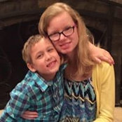 Susie Yarbrough's photo