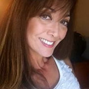Photo de Cynthia Sera