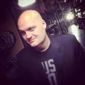 Philippe Rigot's photo