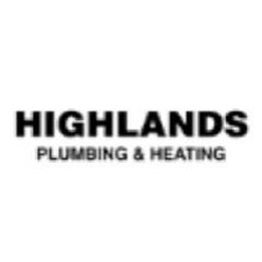Highlands Plumbing & Heating