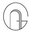 GANGOLLI ARCHITECTS