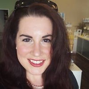 Evelyn Zeoli's photo