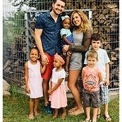 Chelsea LeVeck's photo