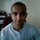 Nikhil Mistry