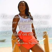 Nadene Long's photo