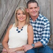Michell Haney's photo