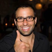 Andres Semaan's photo