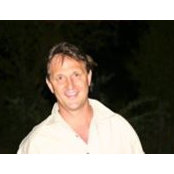 Brent Tilse's photo