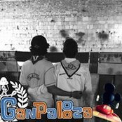 Foto von Daniel Oñate