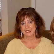 Kathy Ransom's photo