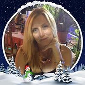 Lisa Green's photo