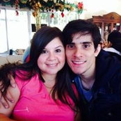 Obed Maldonado's photo