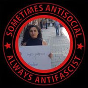 Sati Sargsyan's photo