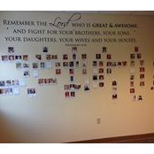Sally Hall's photo