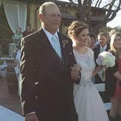 Baileigh Hill's photo