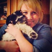 Jaymee Loberg's photo
