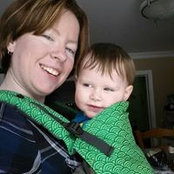Michelle Donaghey's photo