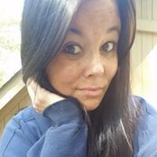 Amanda Mischler's photo