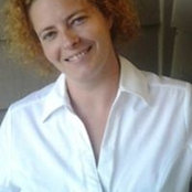 Foto von Michele Adams