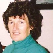 Foto von Anne Chute
