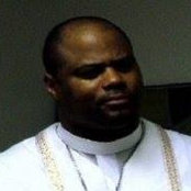 Doug Moore's photo