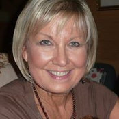 Katherine Ray's photo