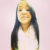 Kiah Turner's photo