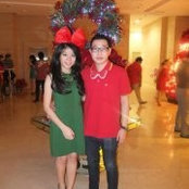 Raymond Tan's photo