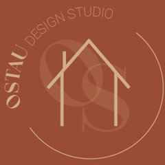 Ostau Design Studio