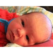 Annie-Claude Joly's photo