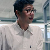 Kong Tse's photo
