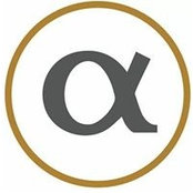 Max Gorenyuk's photo