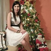 Rosalys Jimenezs billede