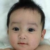 PyiTha The''s photo