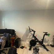 Angela Meier's photo