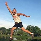 Jen Chou Lim's photo