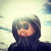 Abbe Bagalacsa's photo