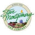 Steve Montgomery and Company's profile photo