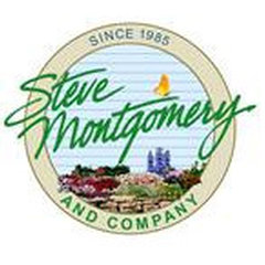 Steve Montgomery and Company