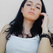 Tiko Dvalishvili's photo