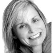 Kris Barker's photo