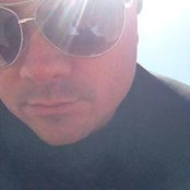 Joe Sala's photo