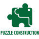 Puzzle Construction