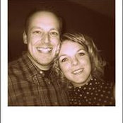 Marie-Eve Lessard's photo