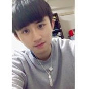 Foto de 林俞廷
