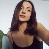 Juliette Duval's photo