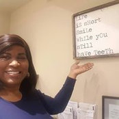 Wendy Gore's photo