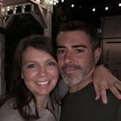 Pamela Scramlin's photo