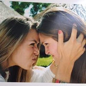 Mafer Pons's photo