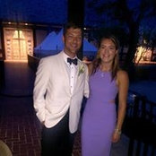 Brady Adams's photo